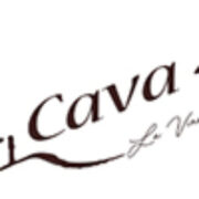 (c) Cava402.com.ar