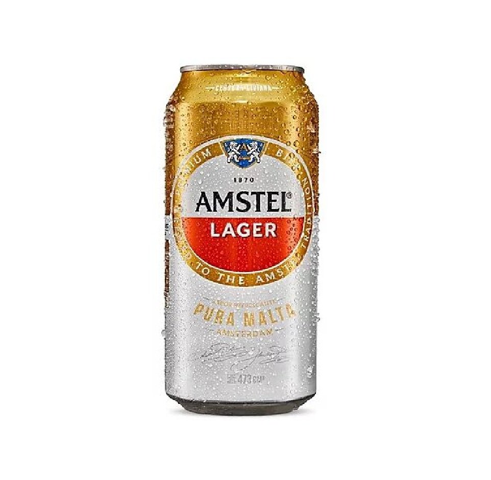 32 32