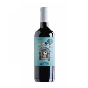 abito malbec juventud