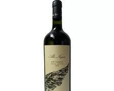 ala negra petit verdot