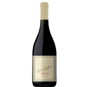 d.v. garnacha apelación lunlunta