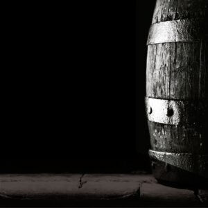 alegoria gran reserva blend malbec