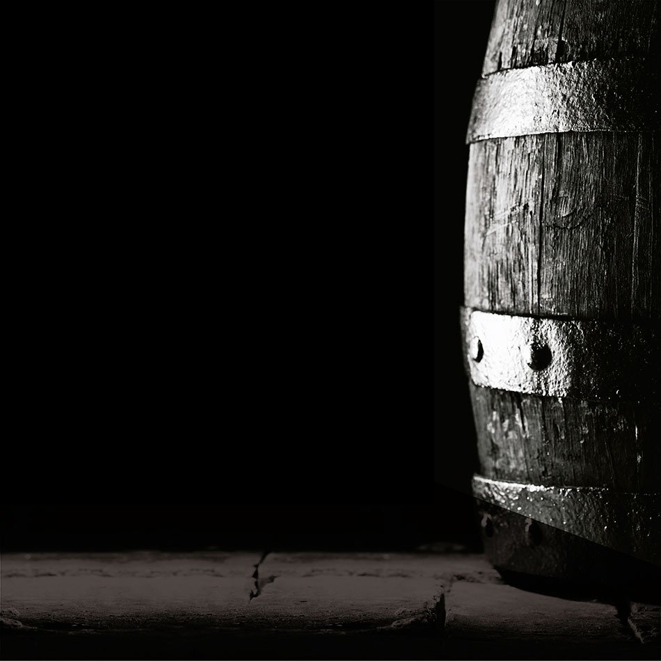 alegoria gran reserva blend malbec alegoria gran reserva blend malbec