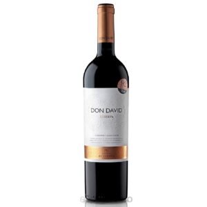 don david cabernet sauvignon