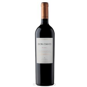 don david malbec