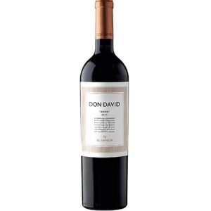 don david tannat