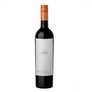 alma mora cabernet sauvignon