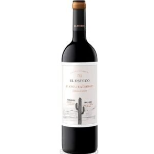 el esteco blen de extremos malb/malb