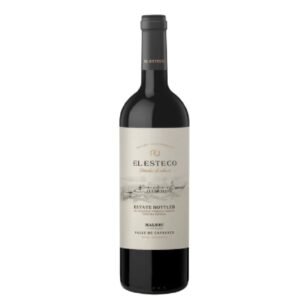 el esteco malbec