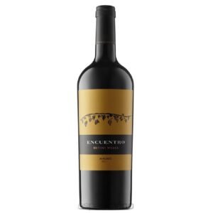 encuentro rutini wines malbec