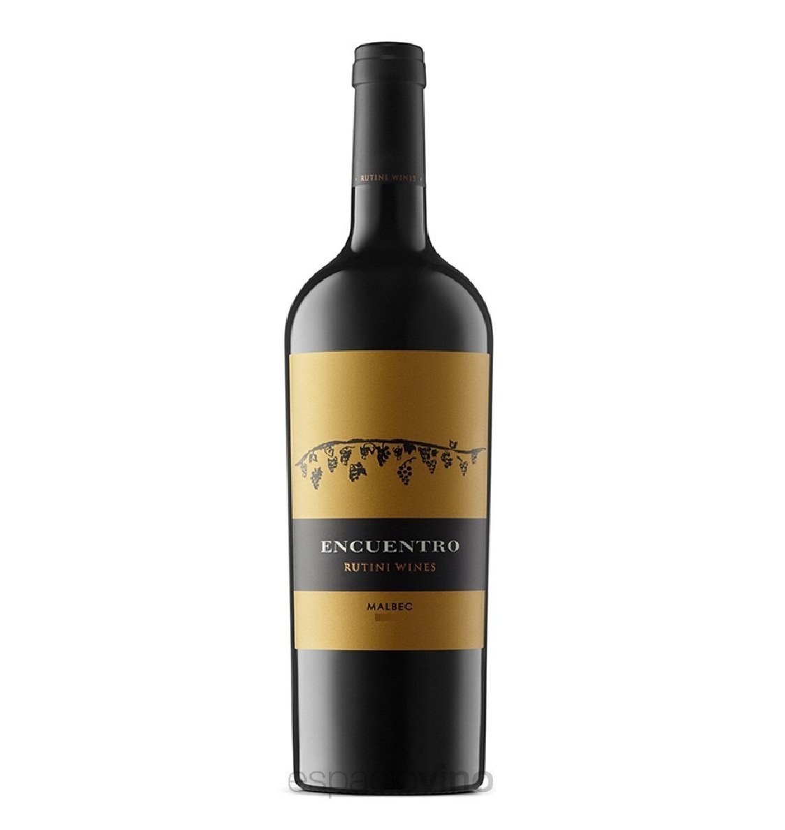 encuentro rutini wines malbec encuentro rutini wines malbec