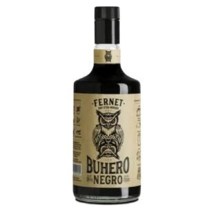 fernet buhero