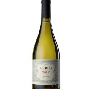 ferus blanc de blanc