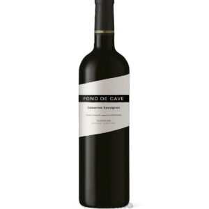 fond de cave cabernet sauvignon