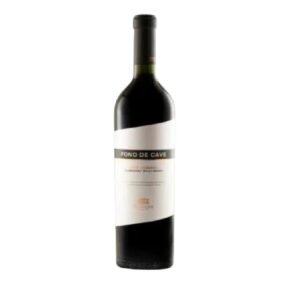 fond de cave gran reserva cabernet sauvignon