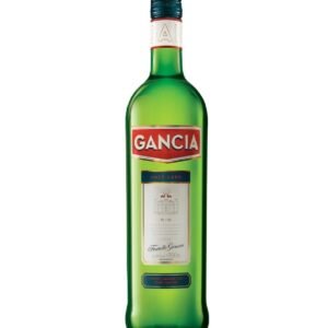 gancia americano