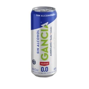 gancia sin alcohol 6x473