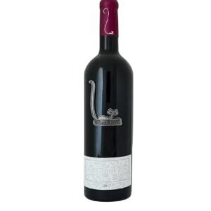 gata flora reserve malbec