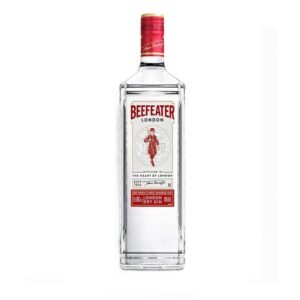 gin beefeater x 700