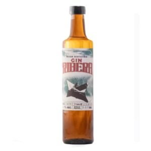 gin ribera
