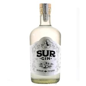 gin sur