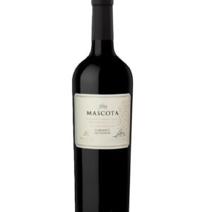 gran mascota cabernet sauvignon