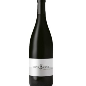 gran syrah