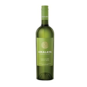 amalaya blanco dulce de corte