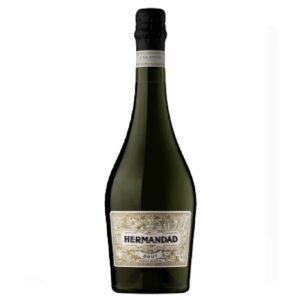 hermandad brut