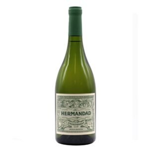 hermandad chardonnay