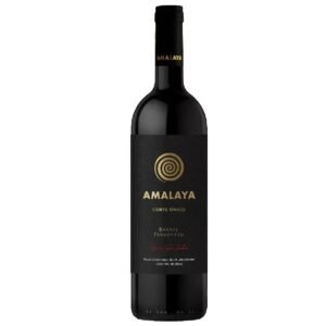 amalaya corte unico