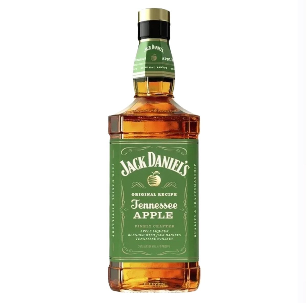 jack daniel´s apple jack daniel´s apple