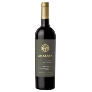 amalaya malbec gran corte