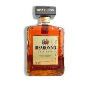 amaretto disaronno