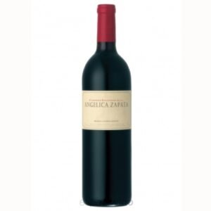 angelica zapata cabernet sauvignon
