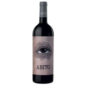 abito reserva malbec