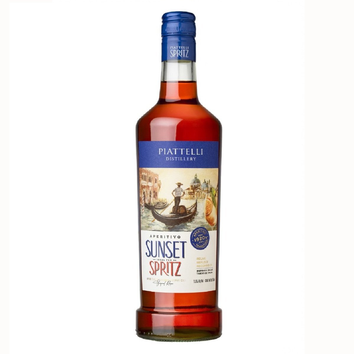 aperitivo sunset spritz piattelli aperitivo sunset spritz piattelli