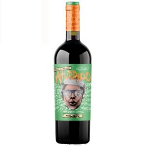 aturdido malbec