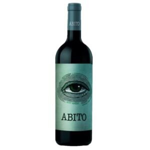 abito reserva petit verdot