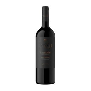 callejon del crimen gran malbec