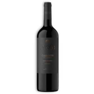 callejon del crimen gran sangiovese