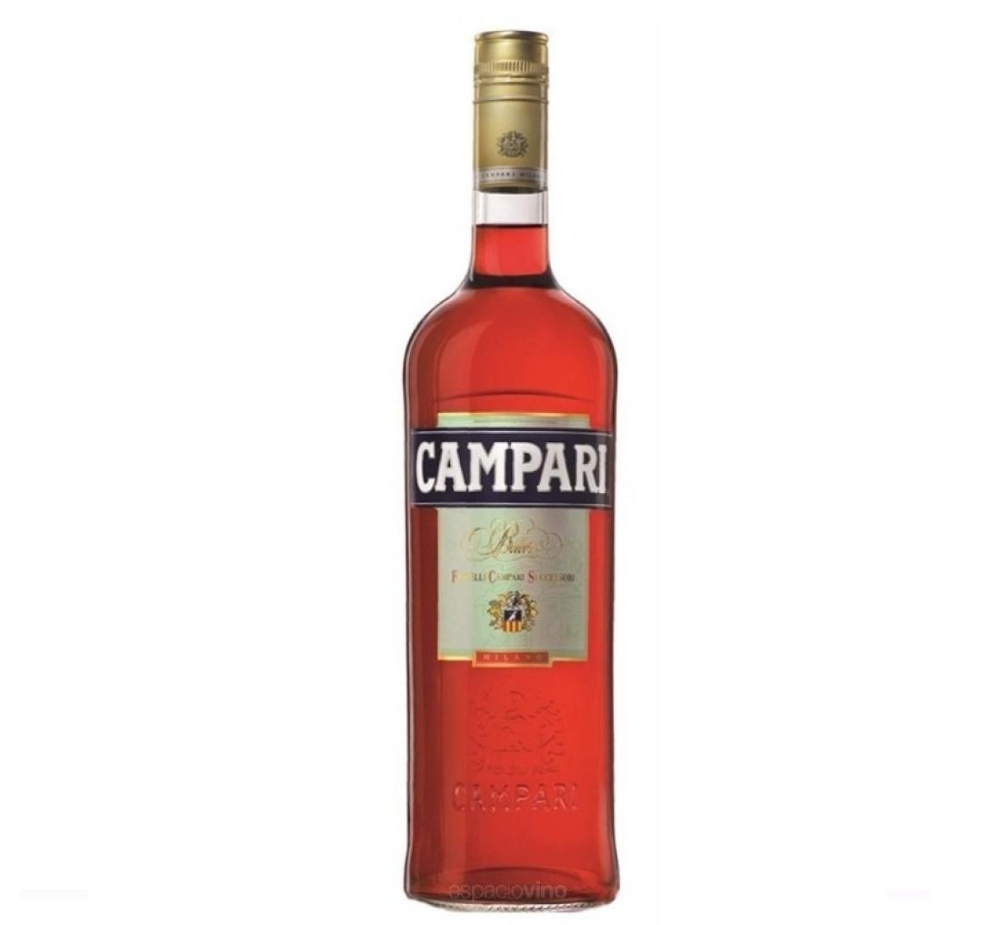 campari 1000 ml campari 1000 ml
