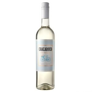 chacabuco chenin dulce