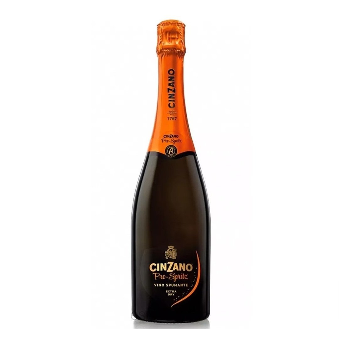 cinzano to spritz cinzano to spritz