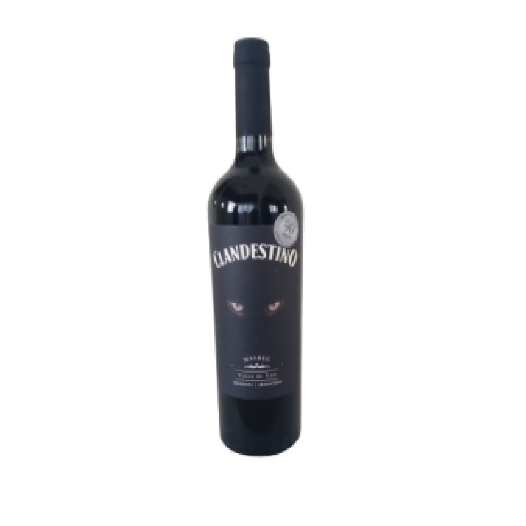 clandestino malbec clandestino malbec