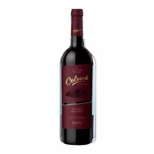 colome estate malbec