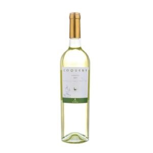 coquena torrontes