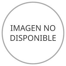 186