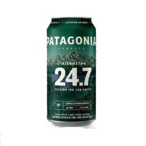 346