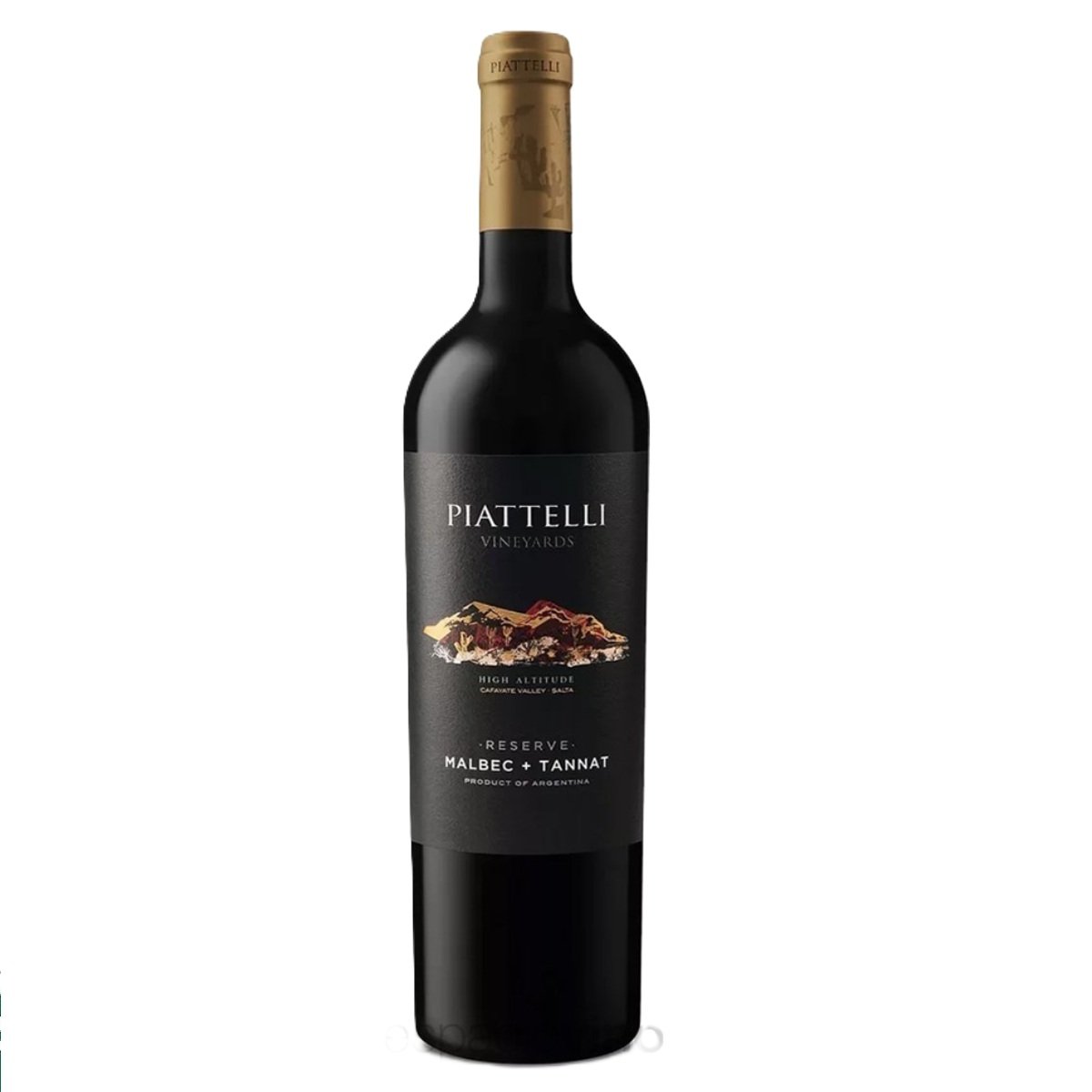 350 350